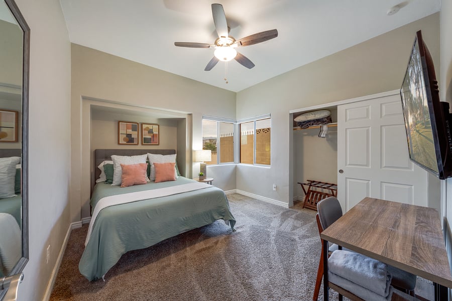 Furnished Finder property 685395_1 photo 26