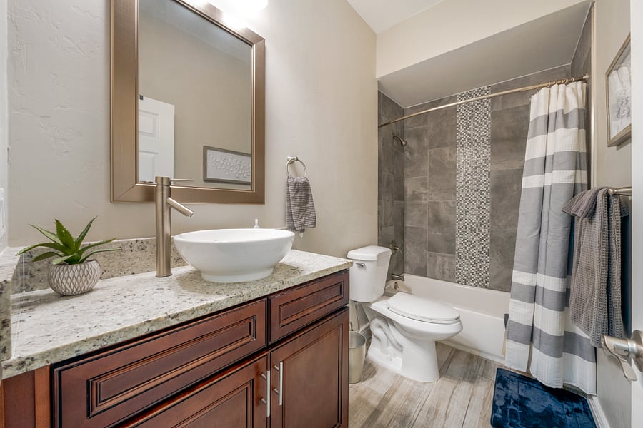 Furnished Finder property 685395_1 photo 27