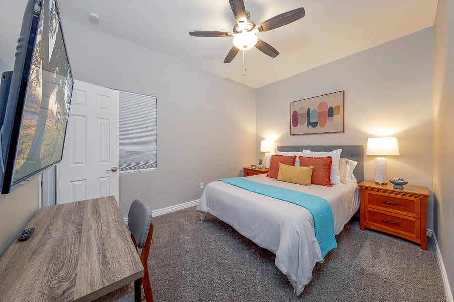 Furnished Finder property 685395_1 photo 28