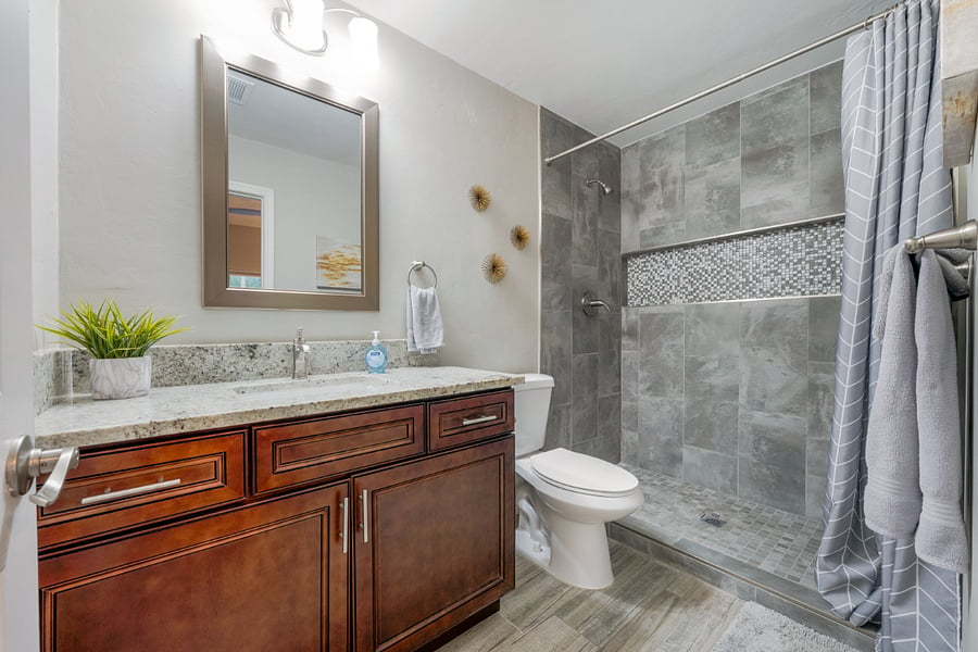 Furnished Finder property 685395_1 photo 30