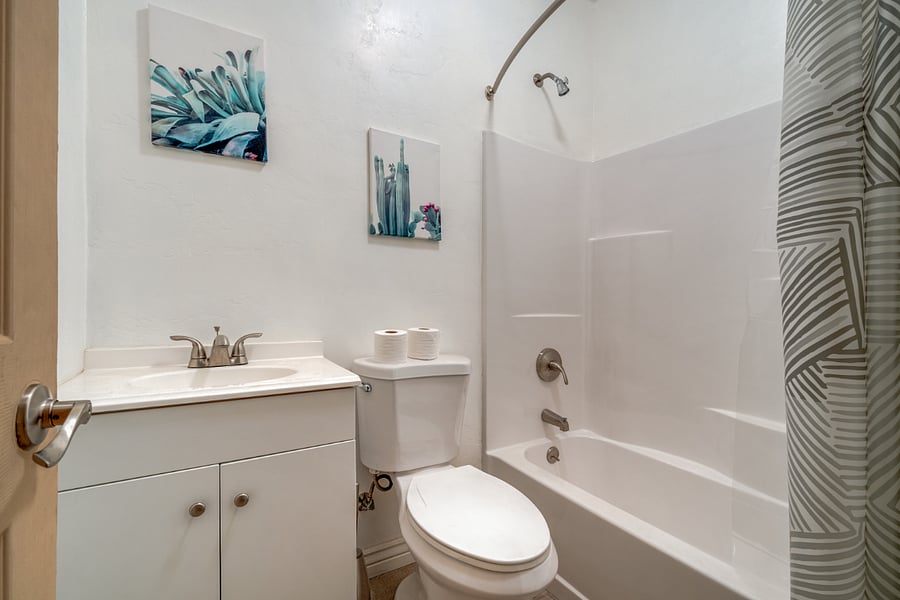 Furnished Finder property 685395_1 photo 31