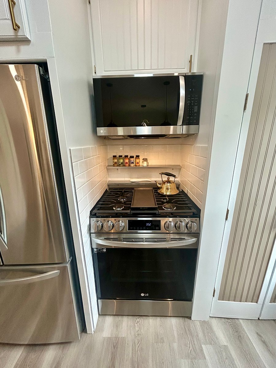 Furnished Finder property 685402_1 photo 20