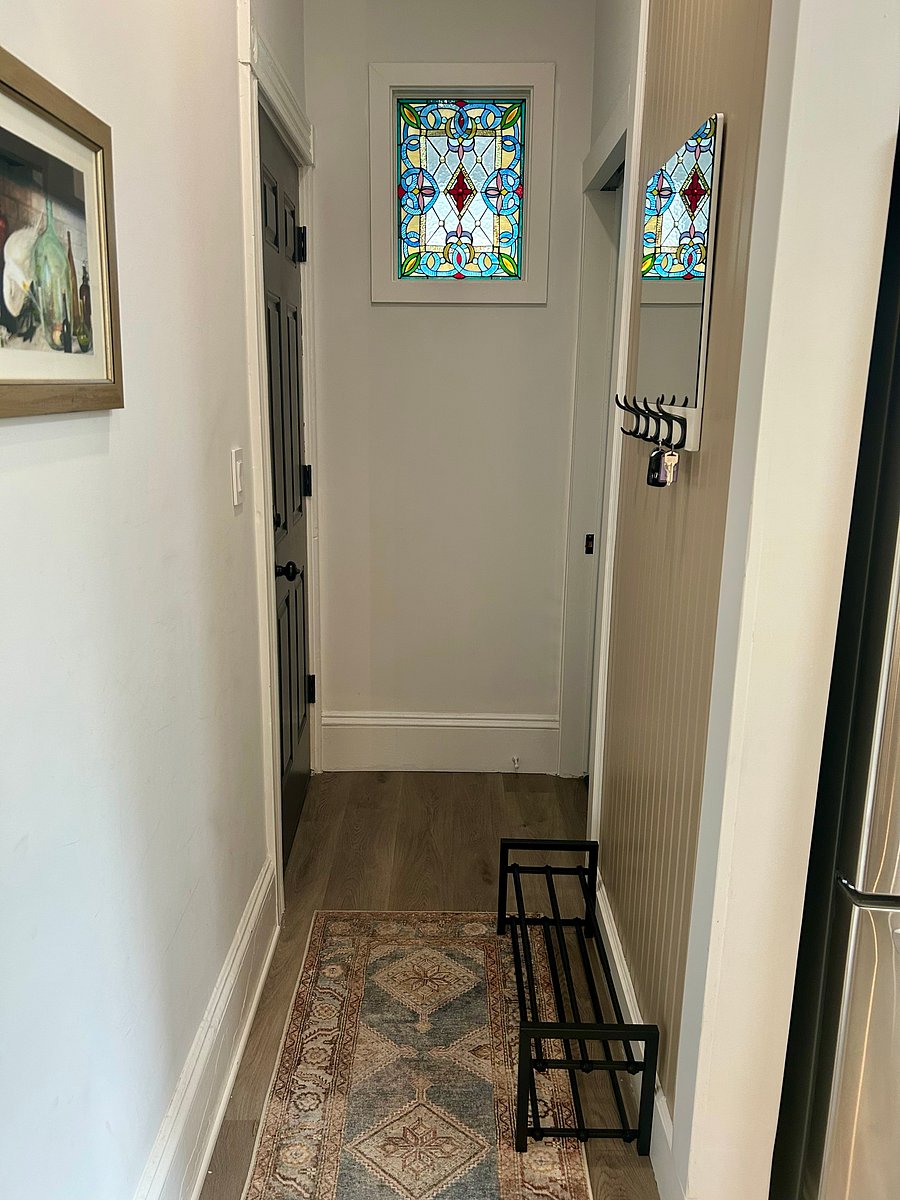 Furnished Finder property 685402_1 photo 19