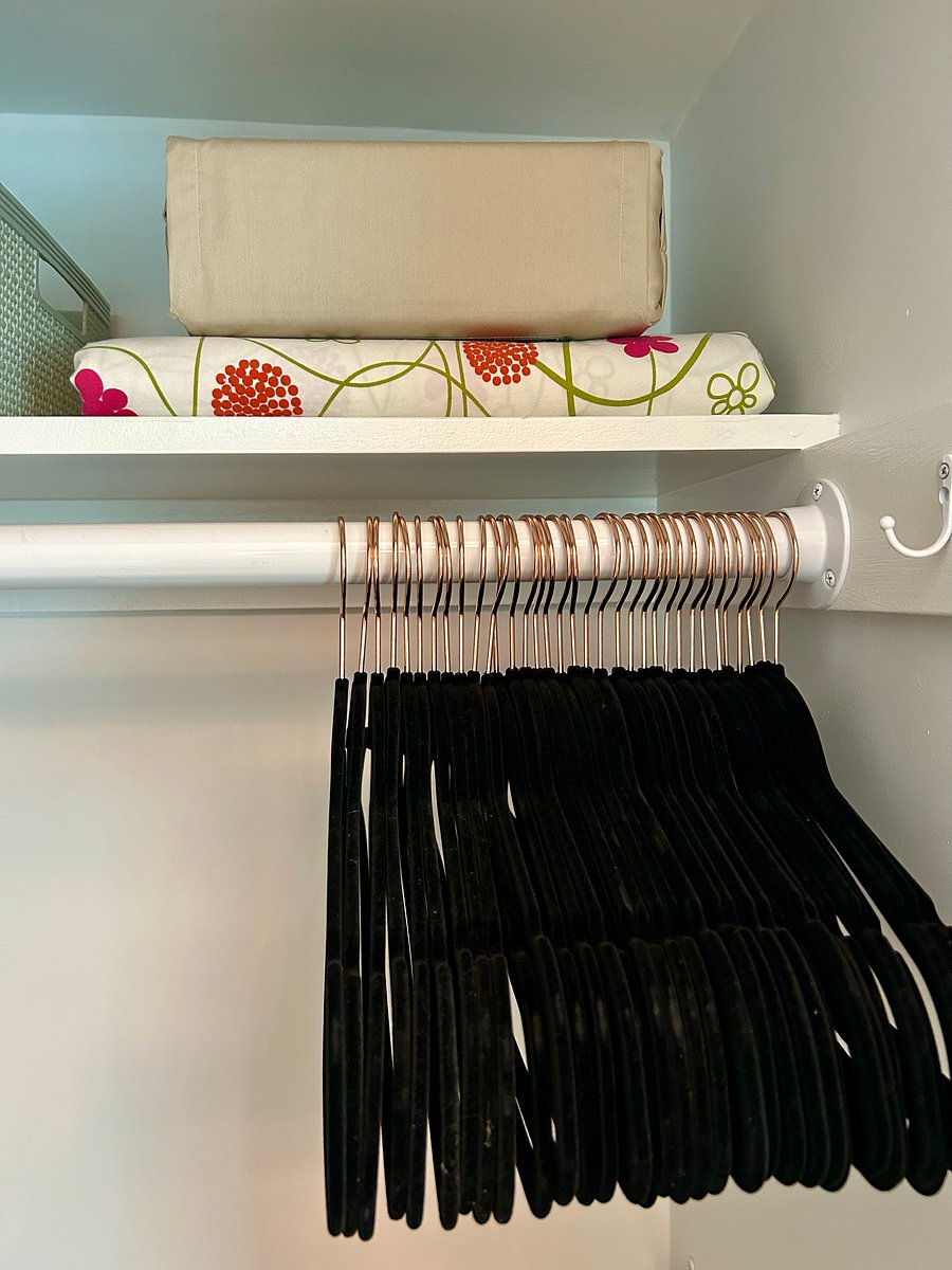 Furnished Finder property 685402_1 photo 56