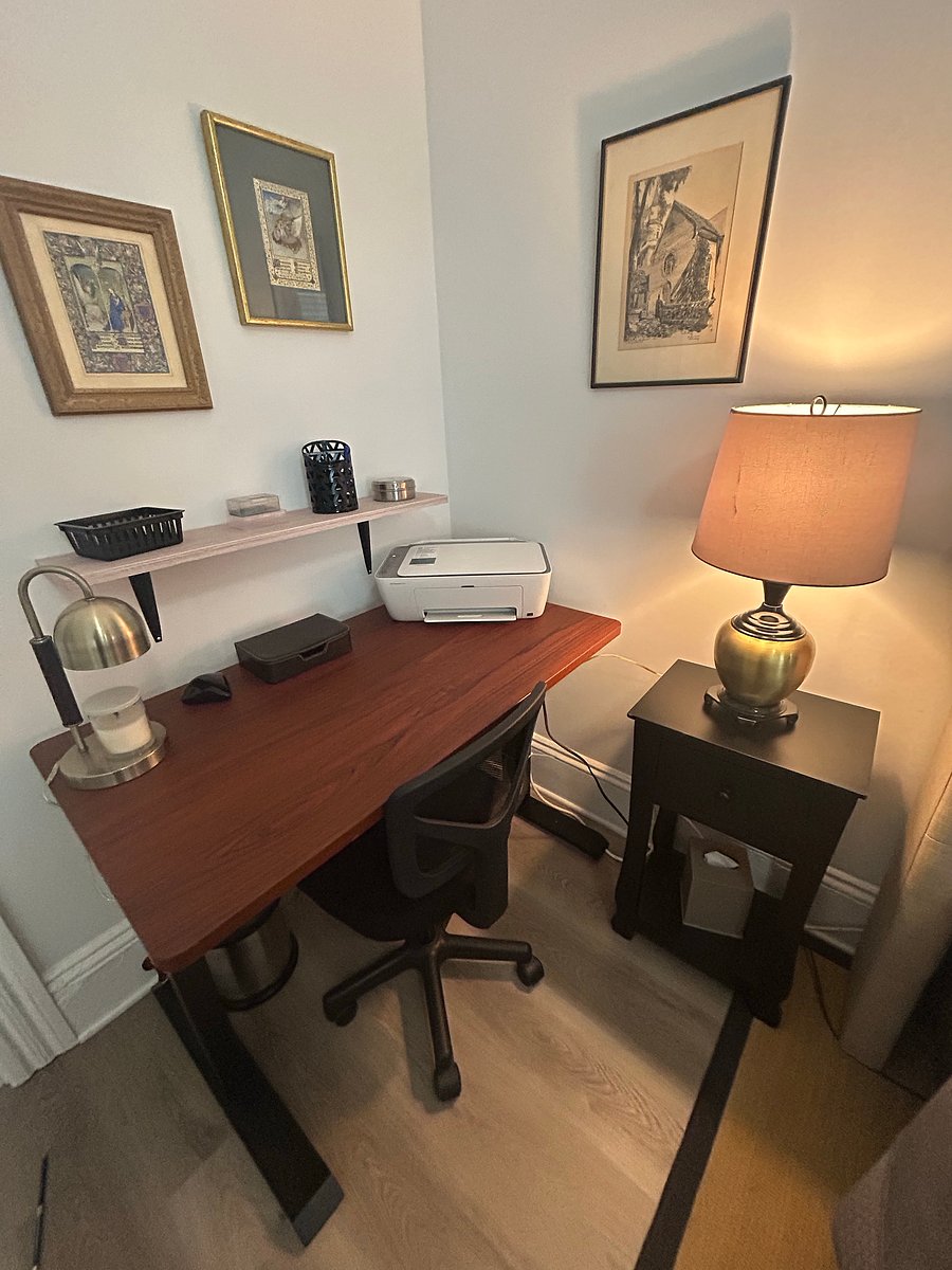 Furnished Finder property 685402_1 photo 39