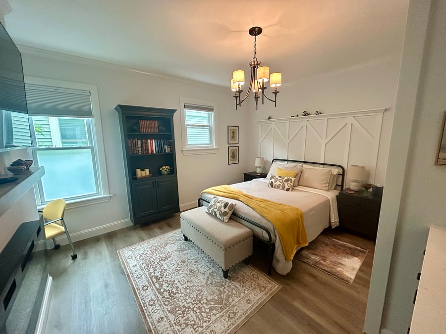 Furnished Finder property 685402_1 photo 30