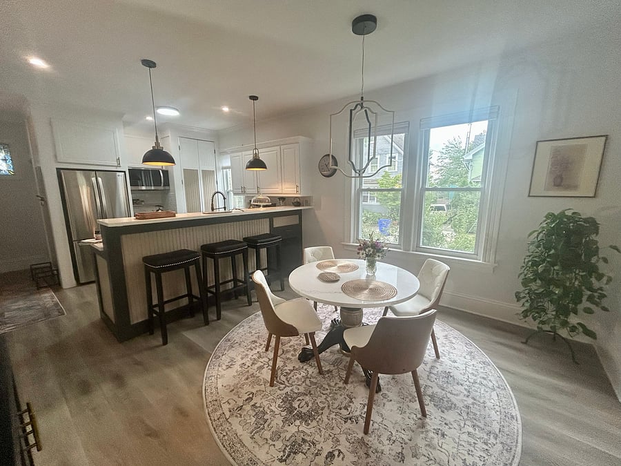 Furnished Finder property 685402_1 photo 10