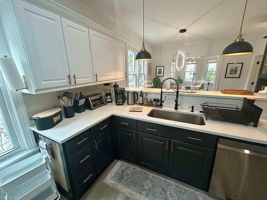 Furnished Finder property 685402_1 photo 17