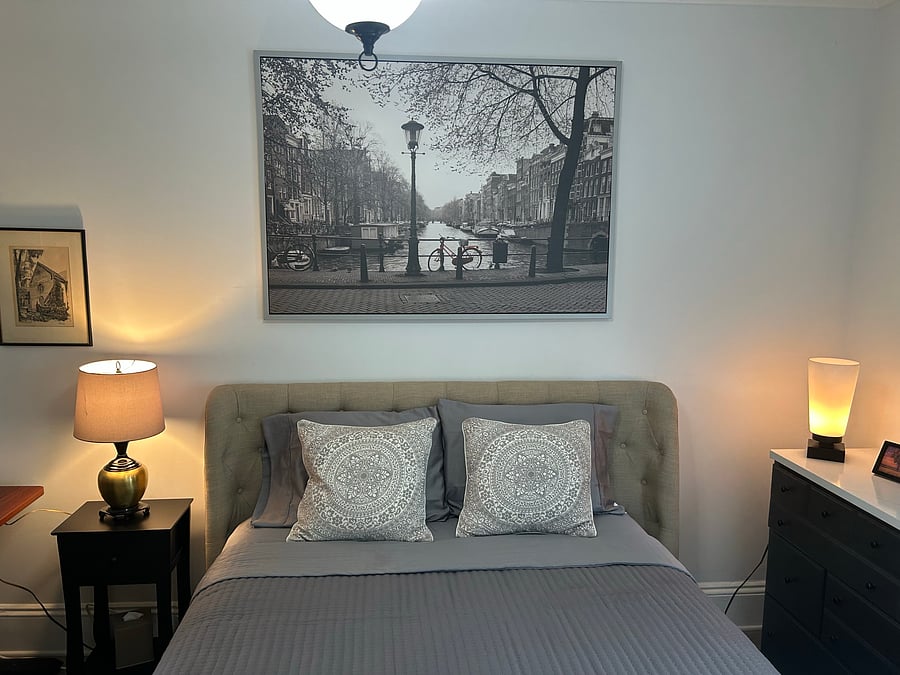Furnished Finder property 685402_1 photo 36