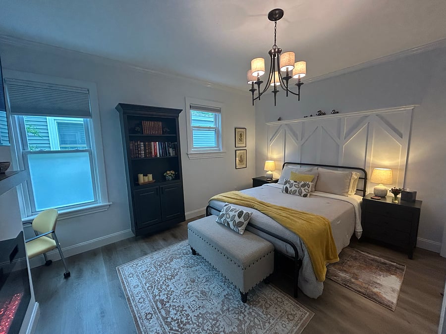 Furnished Finder property 685402_1 photo 27