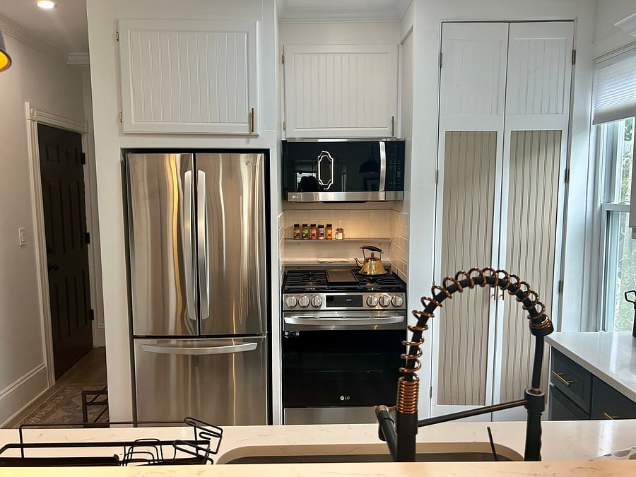 Furnished Finder property 685402_1 photo 18