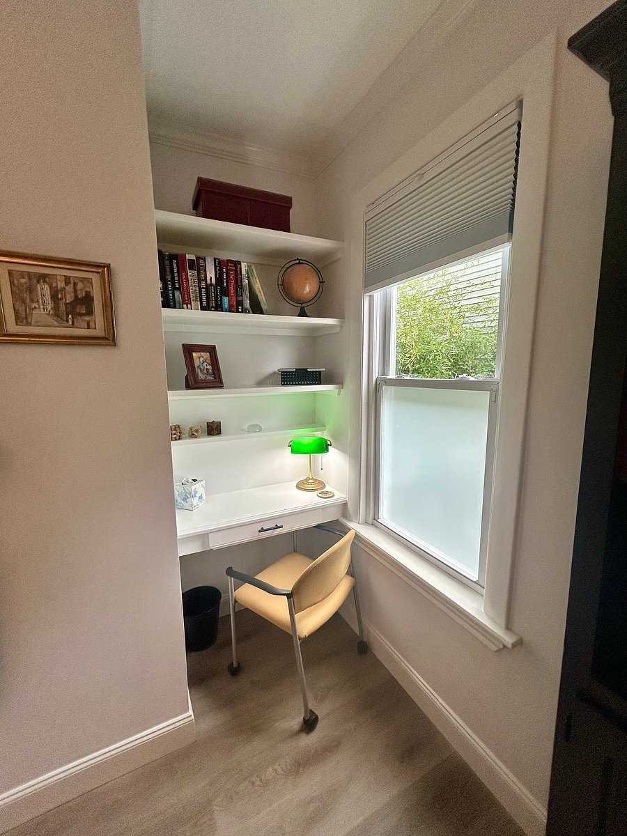 Furnished Finder property 685402_1 photo 31