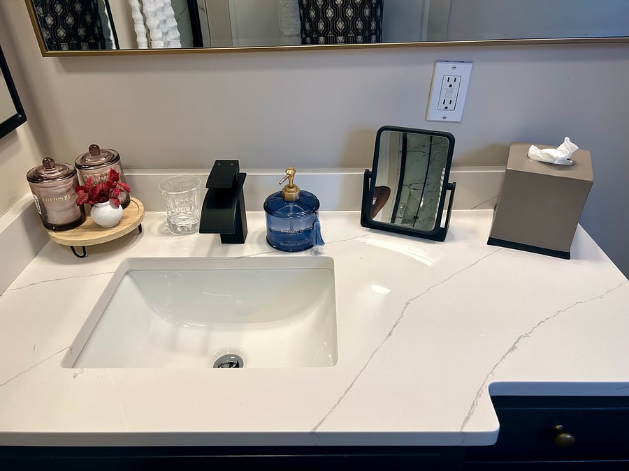 Furnished Finder property 685402_1 photo 51