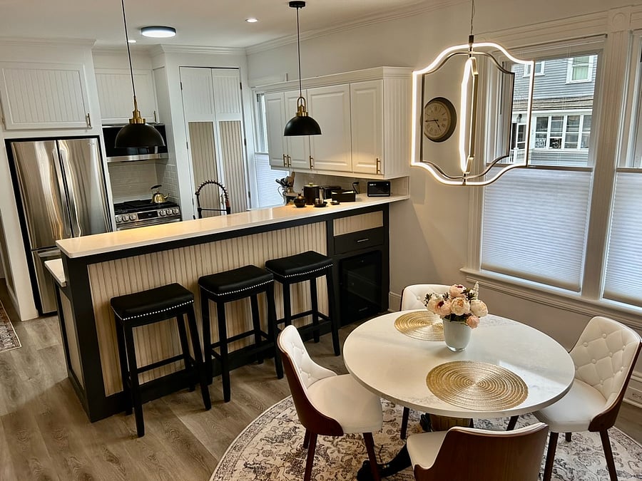 Furnished Finder property 685402_1 photo 12