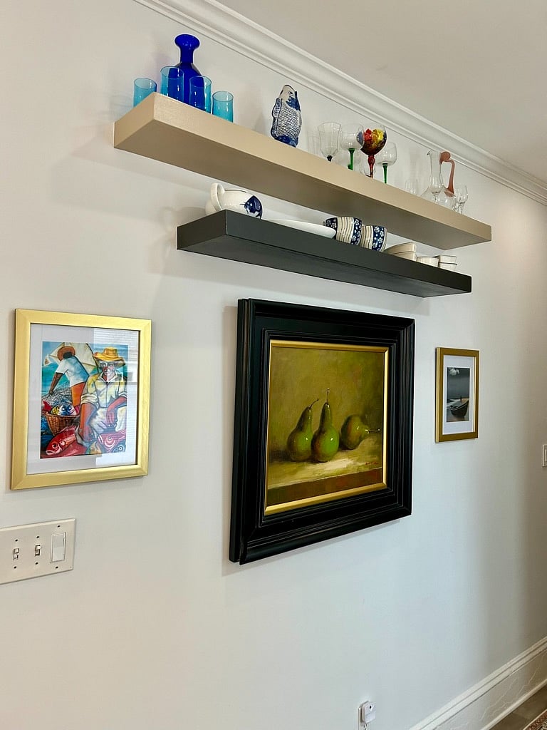 Furnished Finder property 685402_1 photo 11