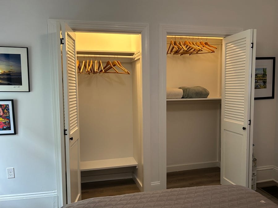 Furnished Finder property 685402_1 photo 22