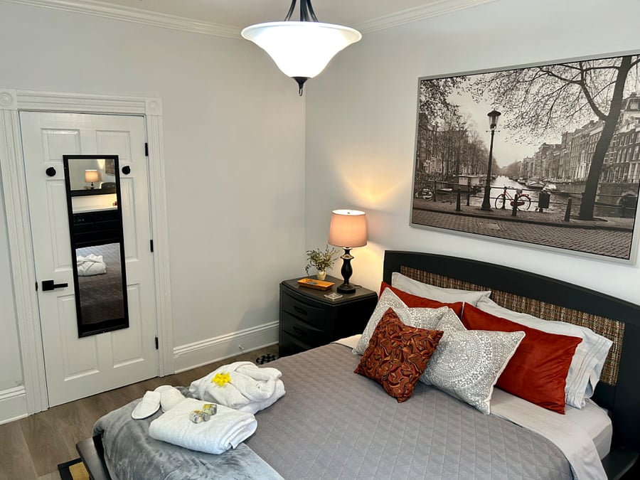 Furnished Finder property 685402_1 photo 25