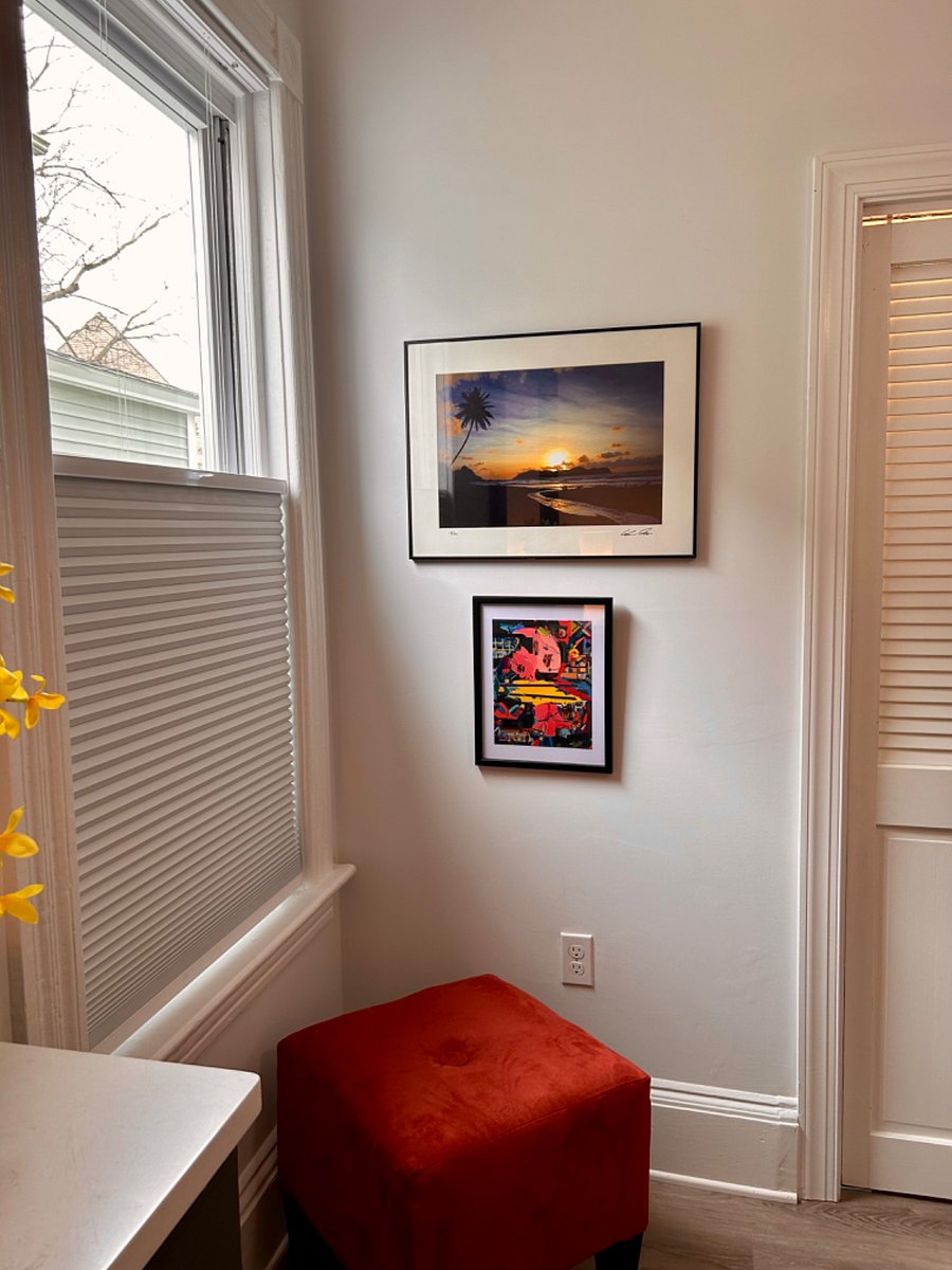 Furnished Finder property 685402_1 photo 24