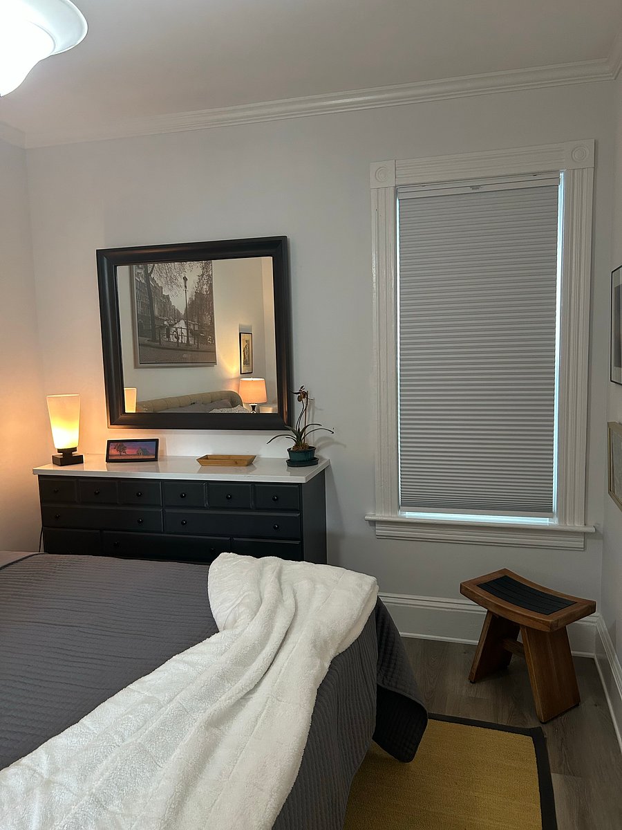 Furnished Finder property 685402_1 photo 37
