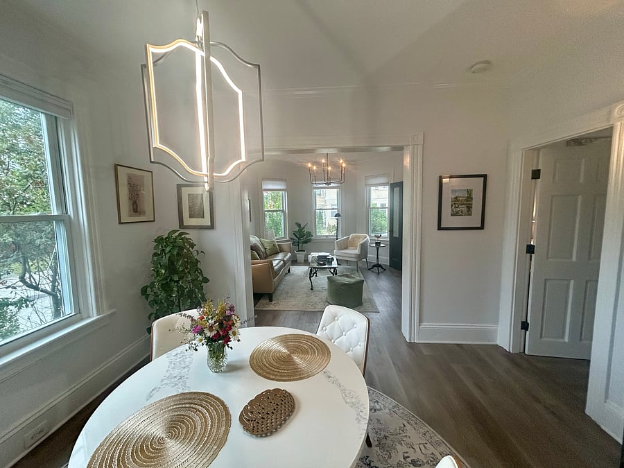 Furnished Finder property 685402_1 photo 9