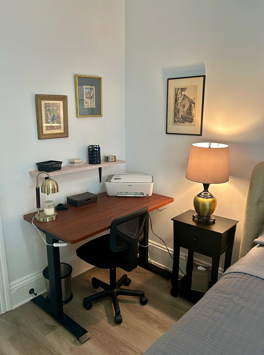 Furnished Finder property 685402_1 photo 45