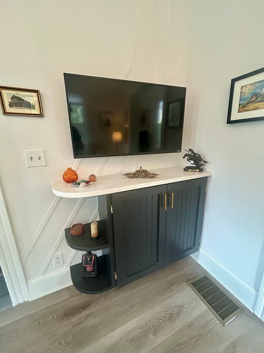Furnished Finder property 685402_1 photo 8