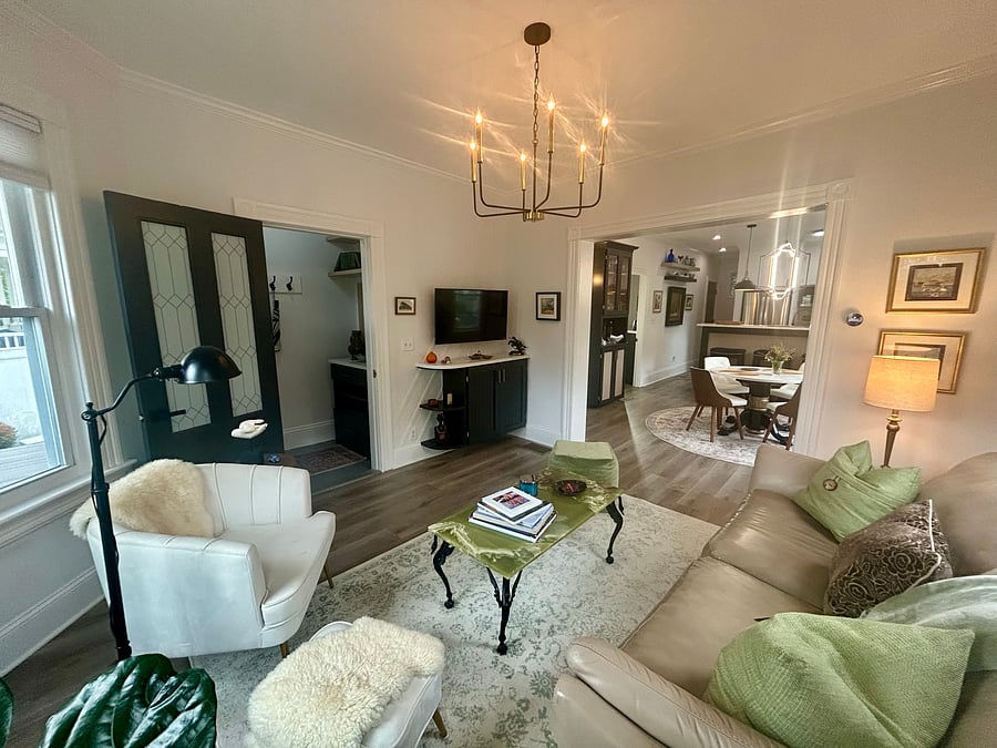 Furnished Finder property 685402_1 photo 7