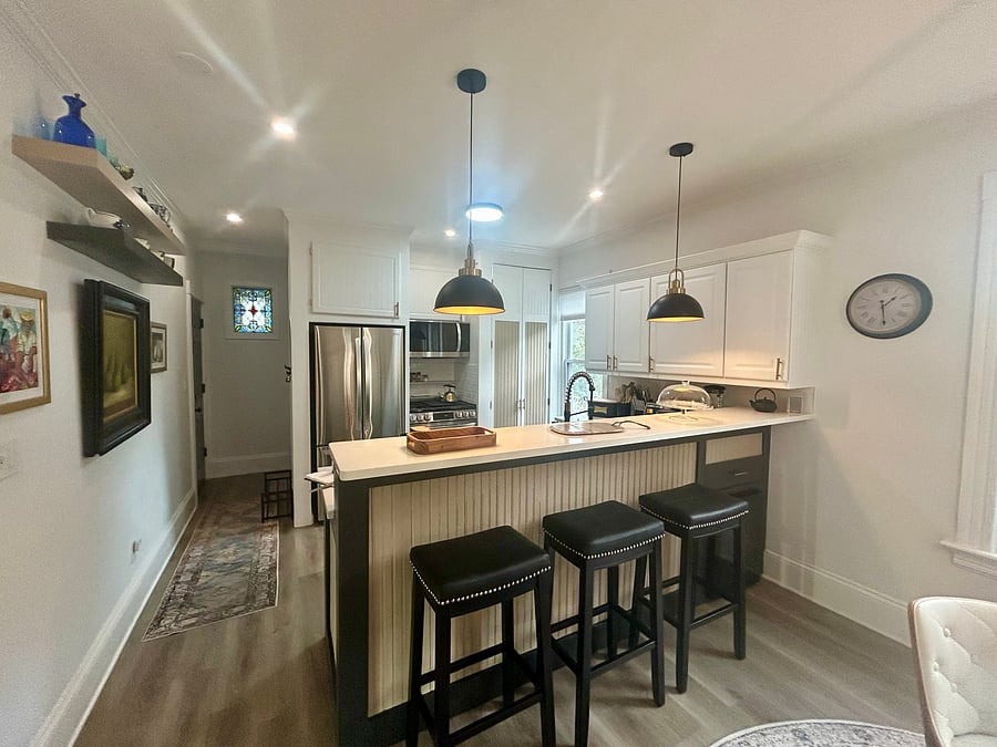 Furnished Finder property 685402_1 photo 25