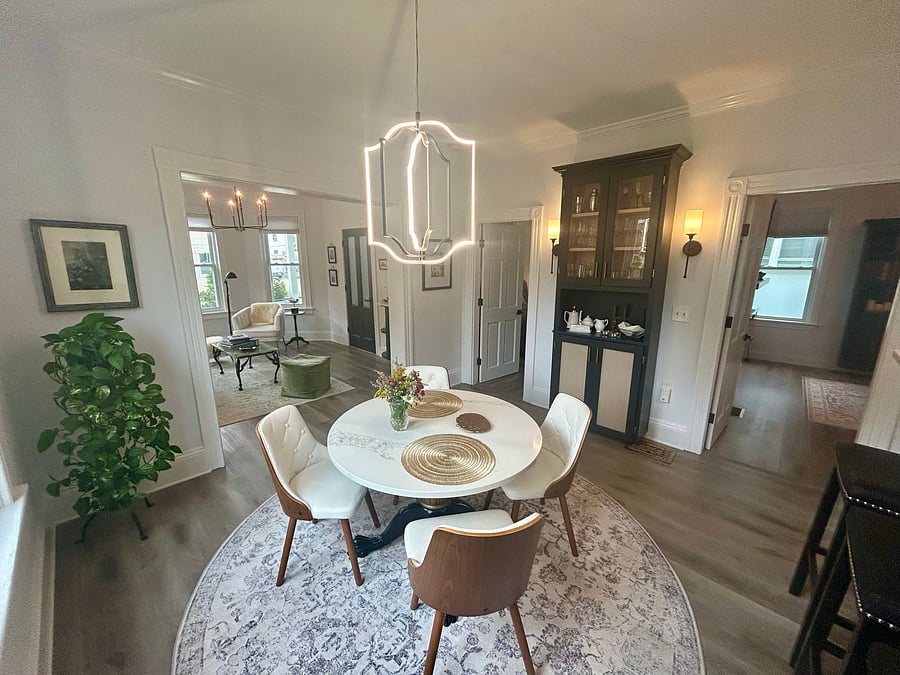 Furnished Finder property 685402_1 photo 6
