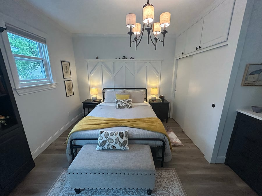 Furnished Finder property 685402_1 photo 26