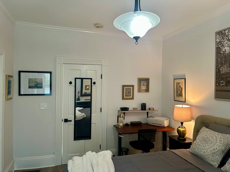 Furnished Finder property 685402_1 photo 41