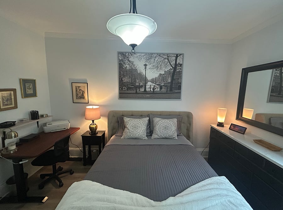Furnished Finder property 685402_1 photo 35