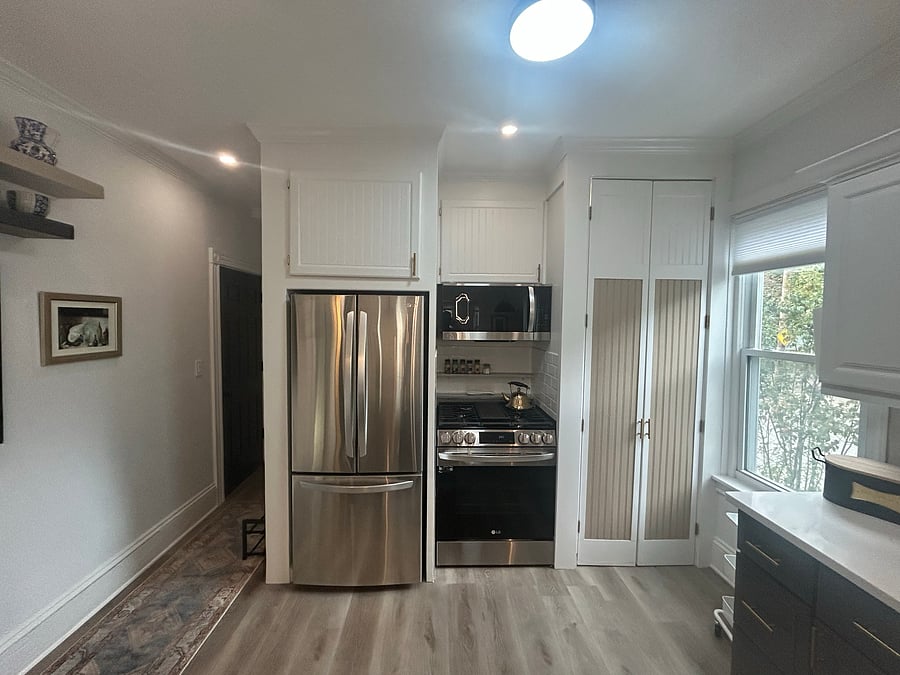 Furnished Finder property 685402_1 photo 23