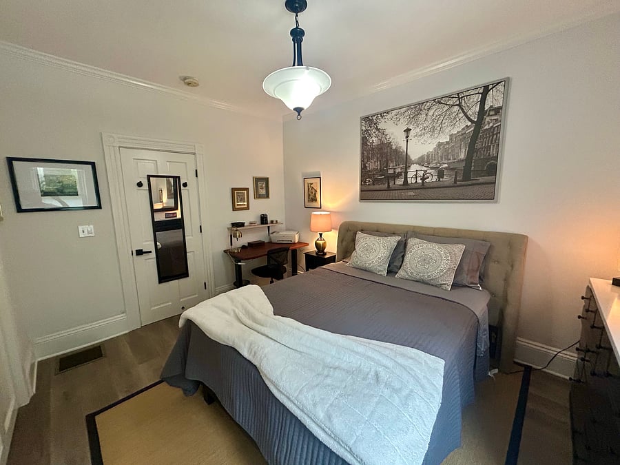 Furnished Finder property 685402_1 photo 38