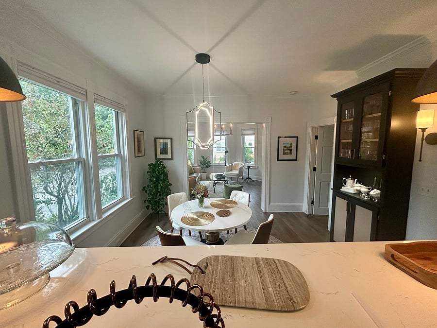 Furnished Finder property 685402_1 photo 14