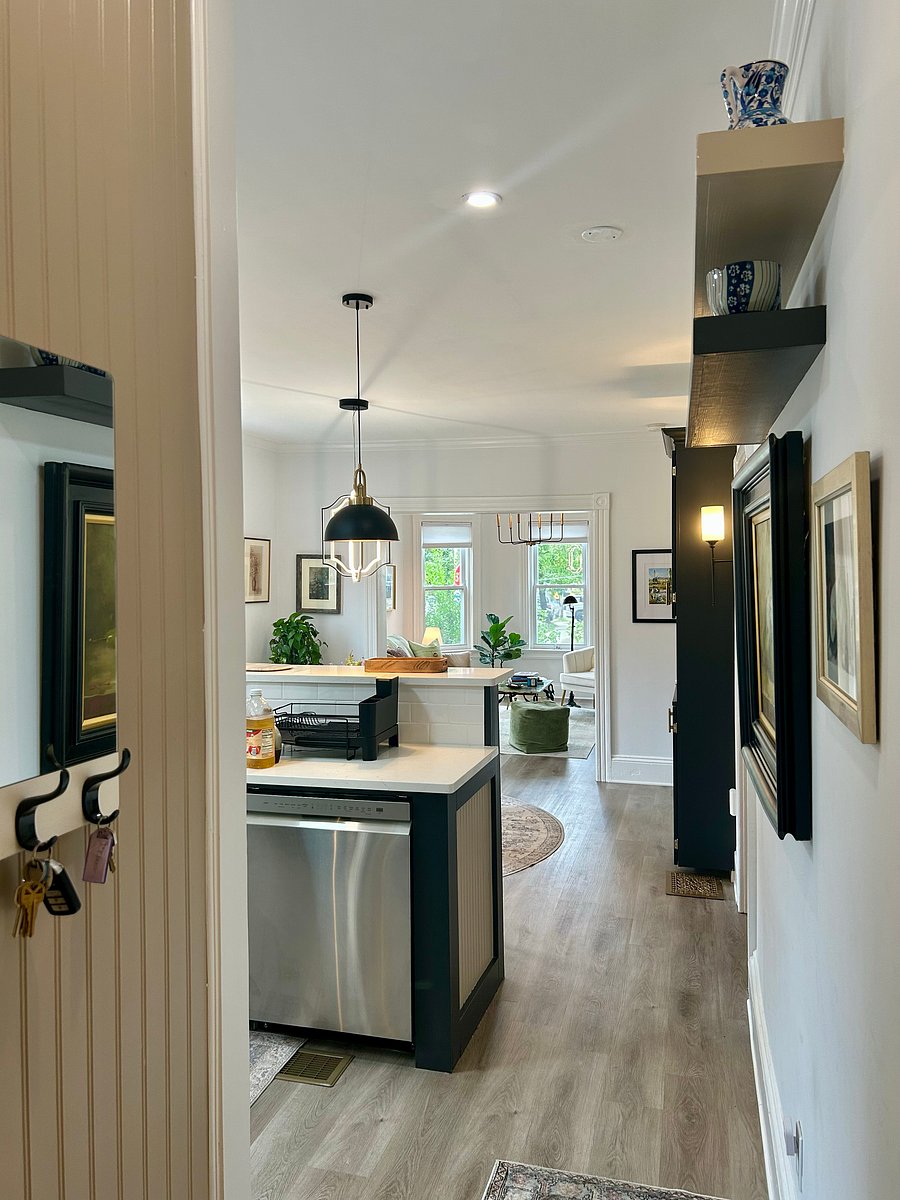 Furnished Finder property 685402_1 photo 21
