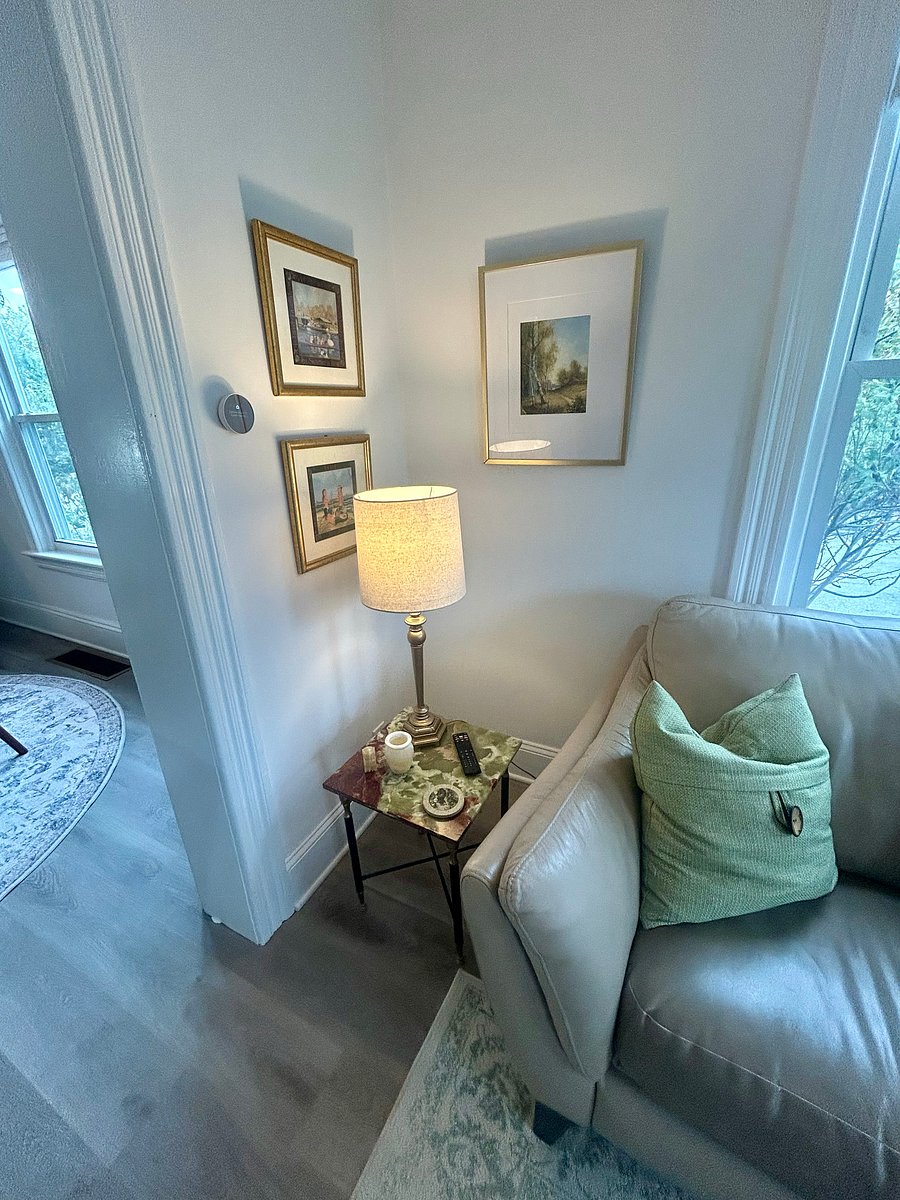 Furnished Finder property 685402_1 photo 5