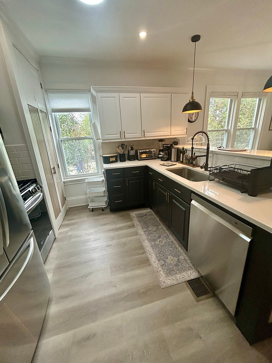 Furnished Finder property 685402_1 photo 16