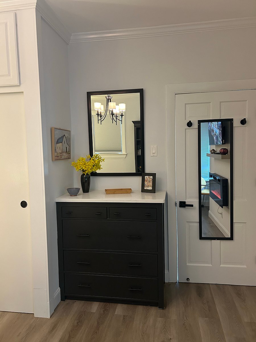 Furnished Finder property 685402_1 photo 34