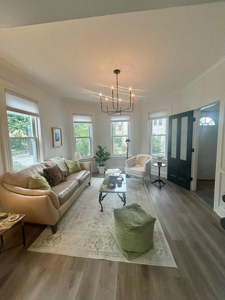 Furnished Finder property 685402_1 photo 4
