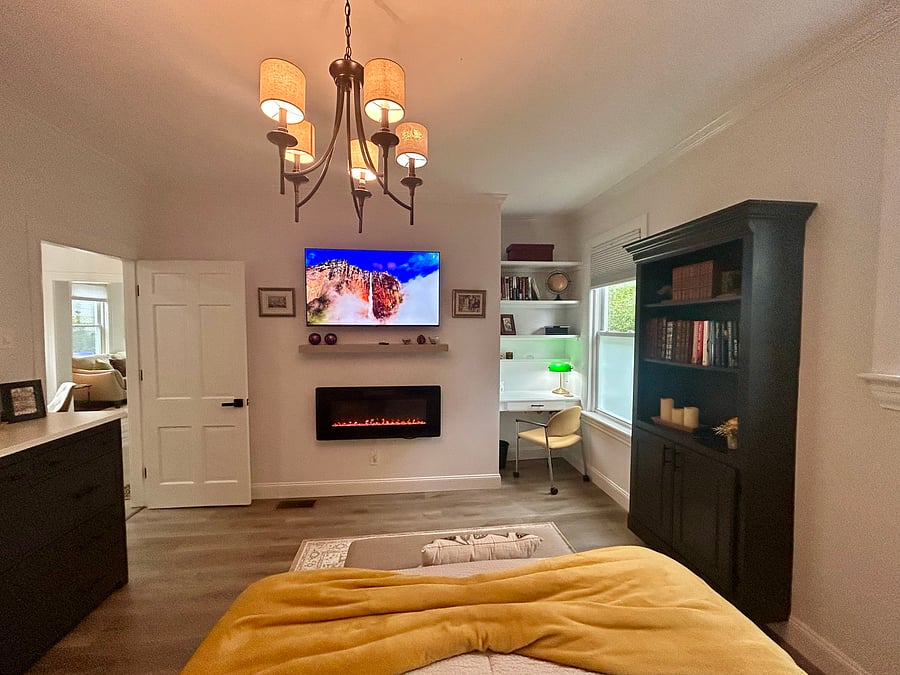 Furnished Finder property 685402_1 photo 29
