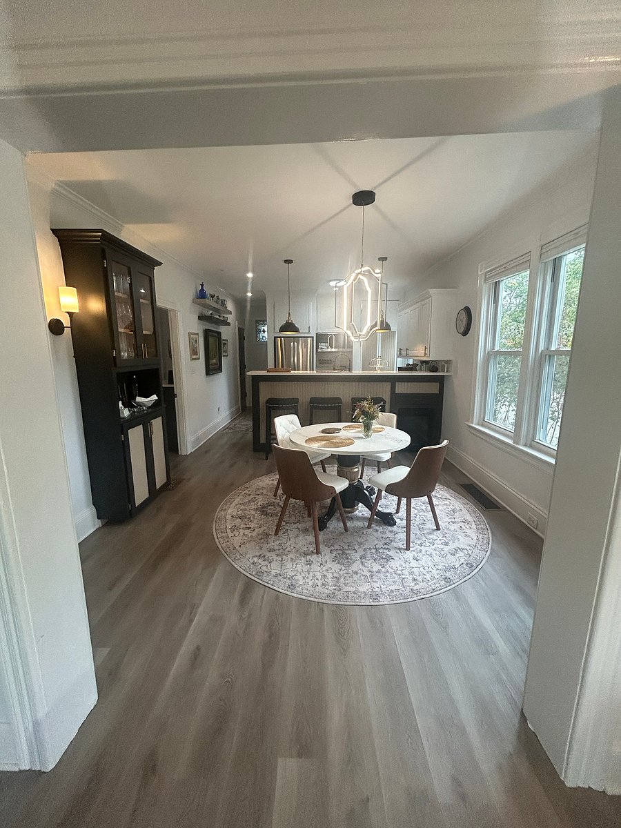 Furnished Finder property 685402_1 photo 11