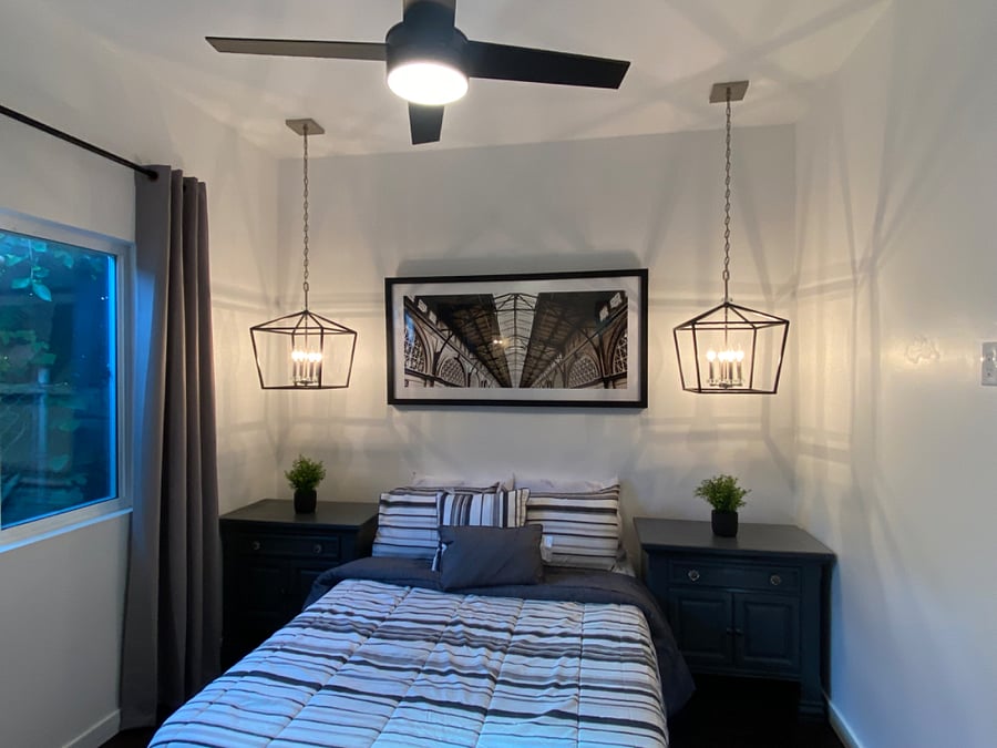 Furnished Finder property 685416_1 photo 10