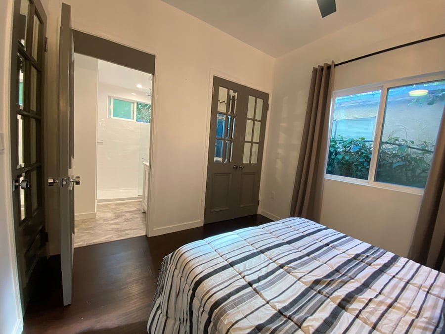Furnished Finder property 685416_1 photo 9
