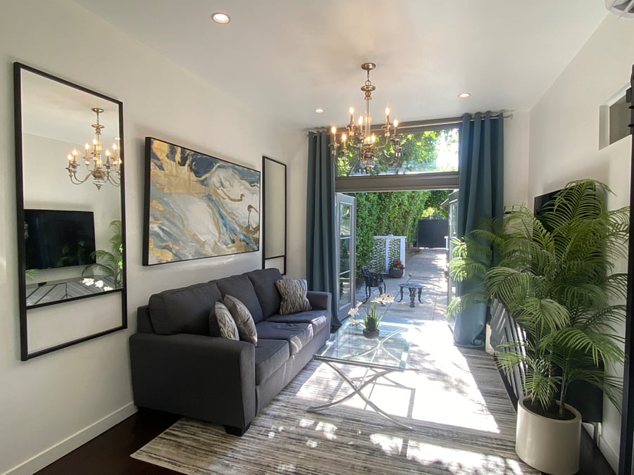 Furnished Finder property 685416_1 photo 5