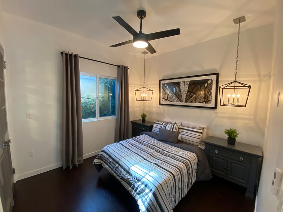 Furnished Finder property 685416_1 photo 8