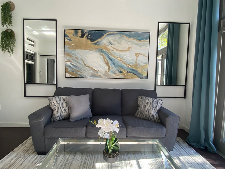 Furnished Finder property 685416_1 photo 6