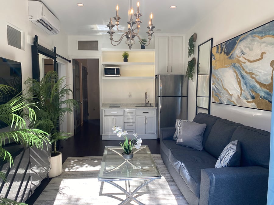 Furnished Finder property 685416_1 photo 7