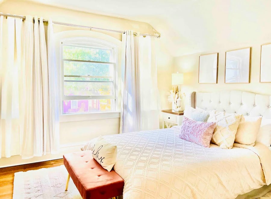 Furnished Finder property 685422_1 photo 2