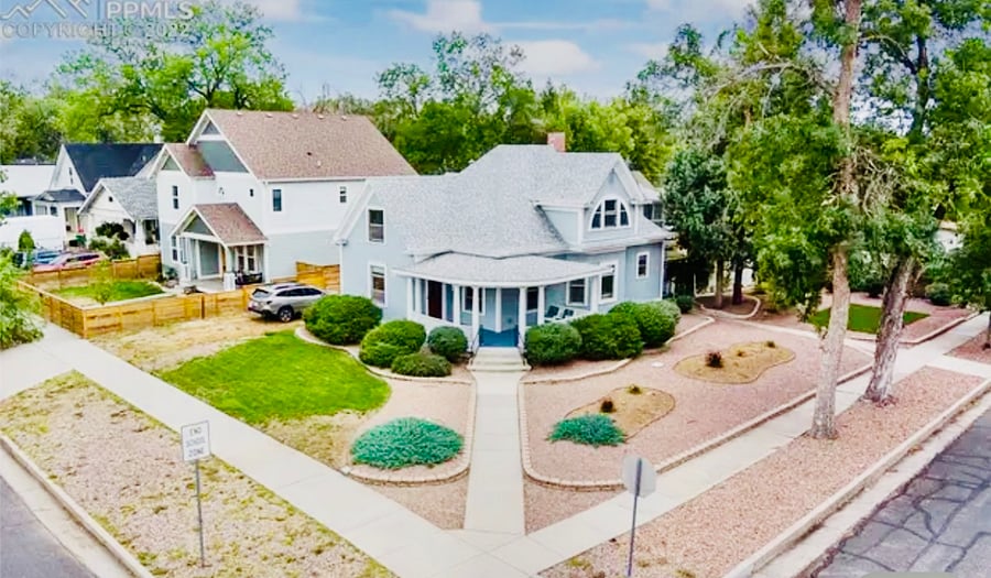Furnished Finder property 685422_1 photo 27